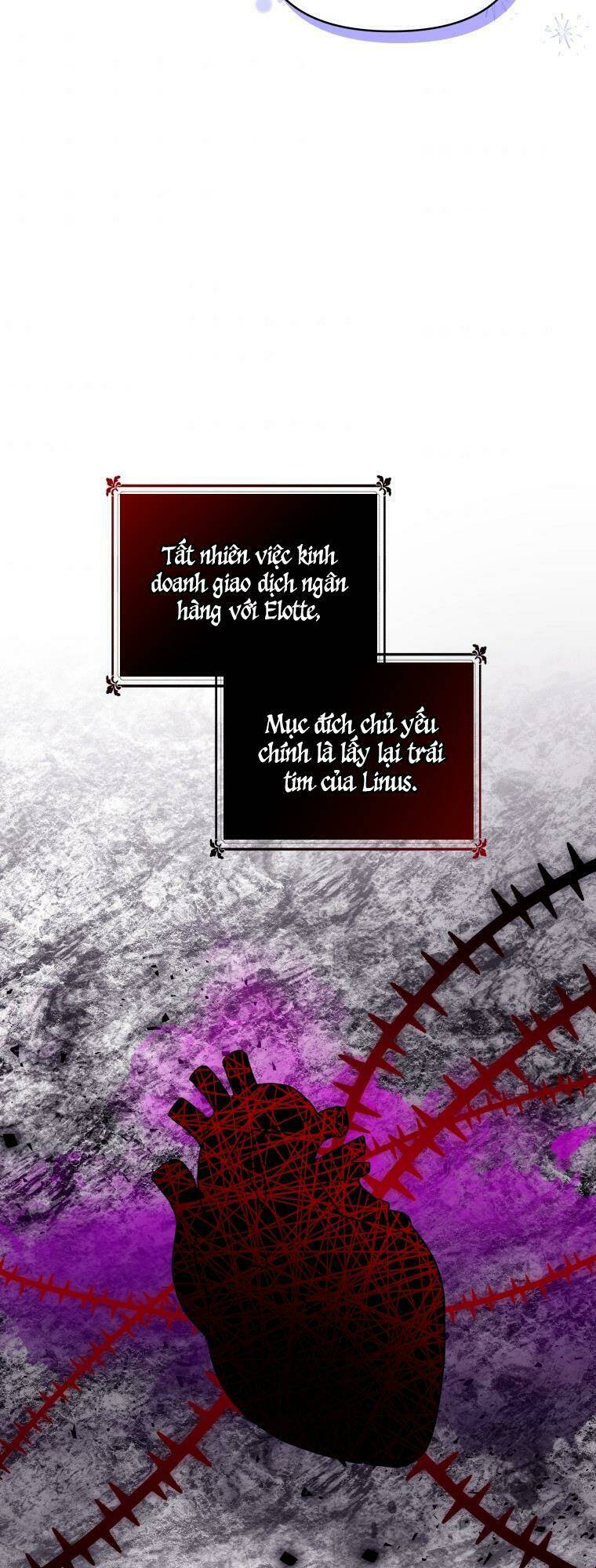 ác nữ phản diện đã chọn nam chính chapter 13 31