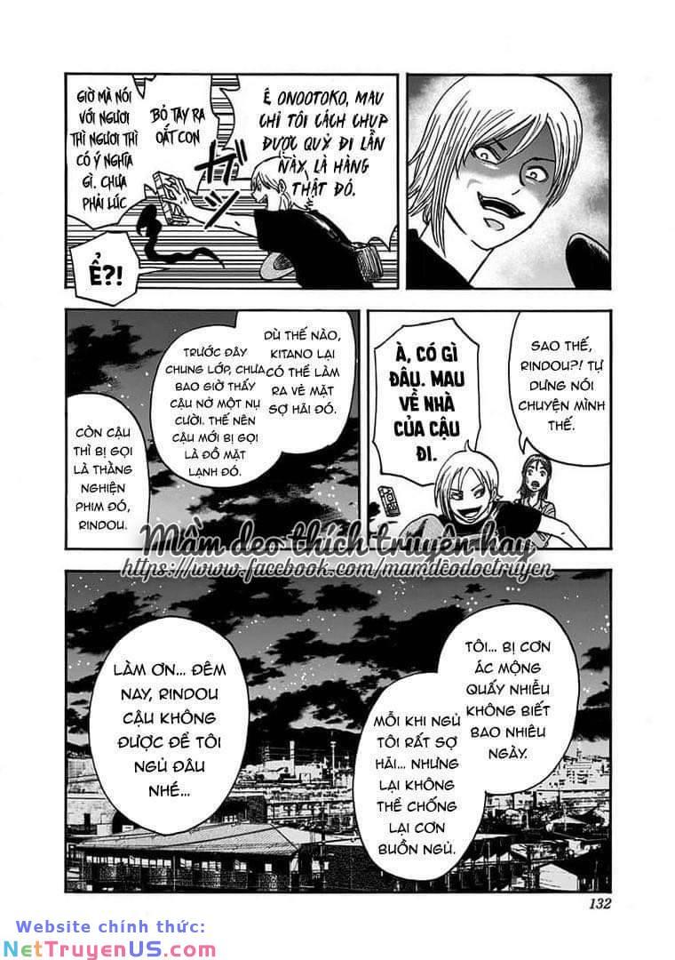 kinemaquia chapter 3.1 13