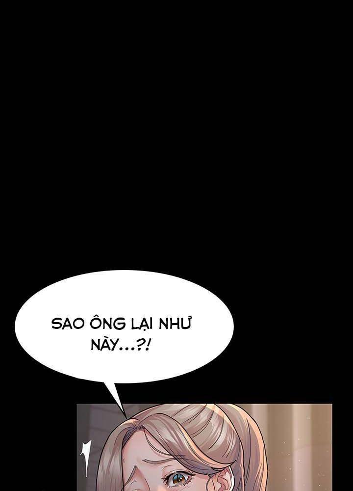 18+ bệnh viện lúc nửa đêm chapter 3.1 64