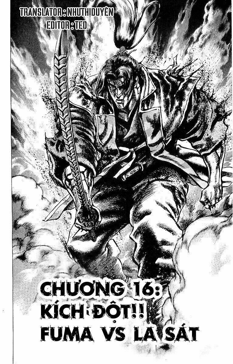 sakon chapter 19 6