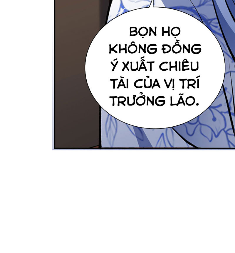 võ đạo độc tôn chapter 396 29