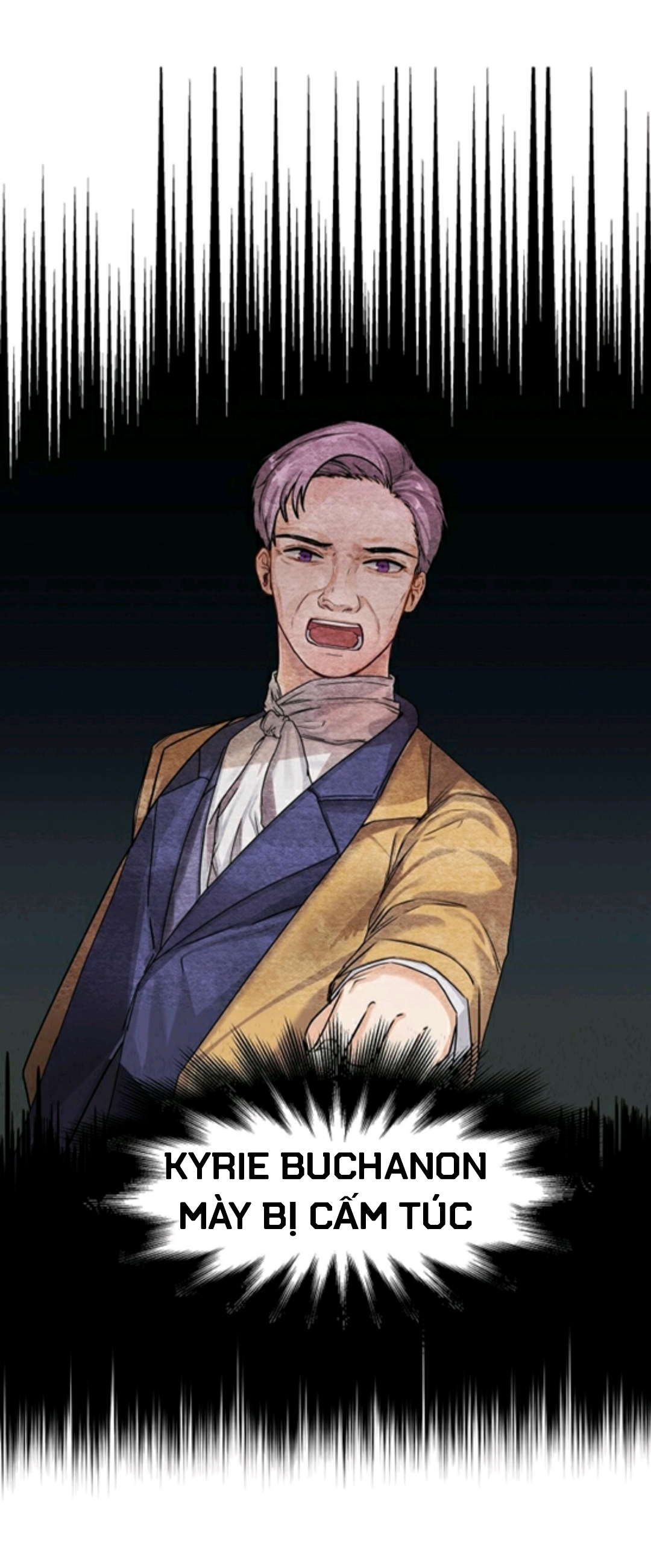 hãy phục tùng tôi chapter 2.1 4