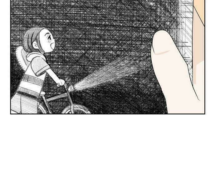 30 phút bước đi bên em chapter 52.5 76