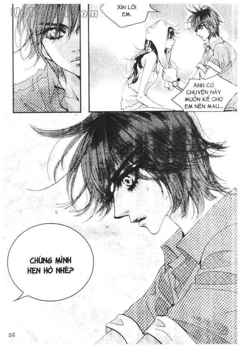 hoàng cung chapter 24 52