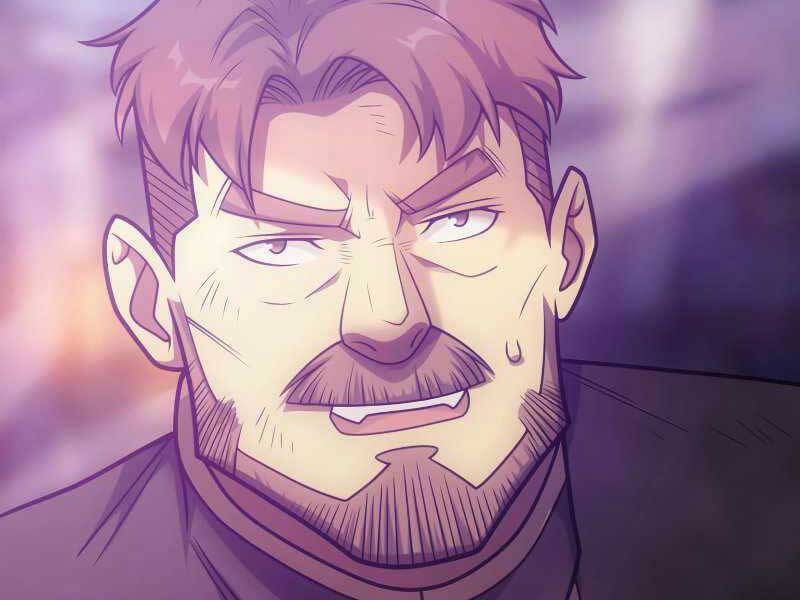 tái sinh ở dị giới, tôi từ công chức trở thành chiến thần chapter 35 44