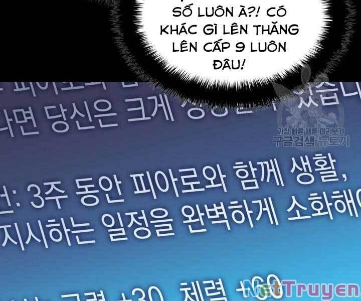 vượt qua giới hạn chapter 134 42
