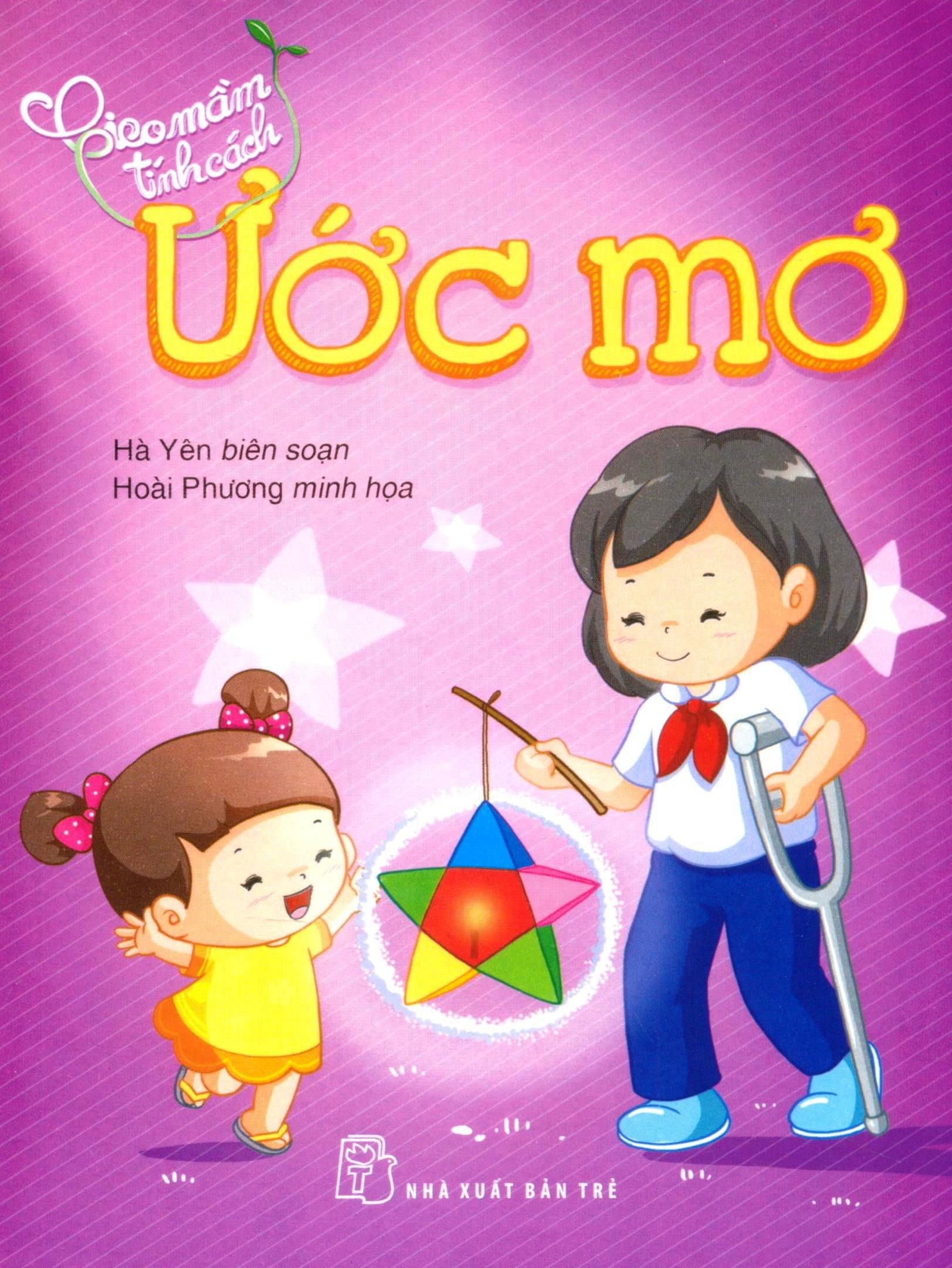 Combo Gieo Mầm Tính Cách ( Bộ 9 cuốn) : Kiên Trì, Quan Tâm, Tử Tế ,Yêu Thương, Mạnh Mẽ, Thật Thà, Ước Mơ, Công Bằng và Lịch Sự