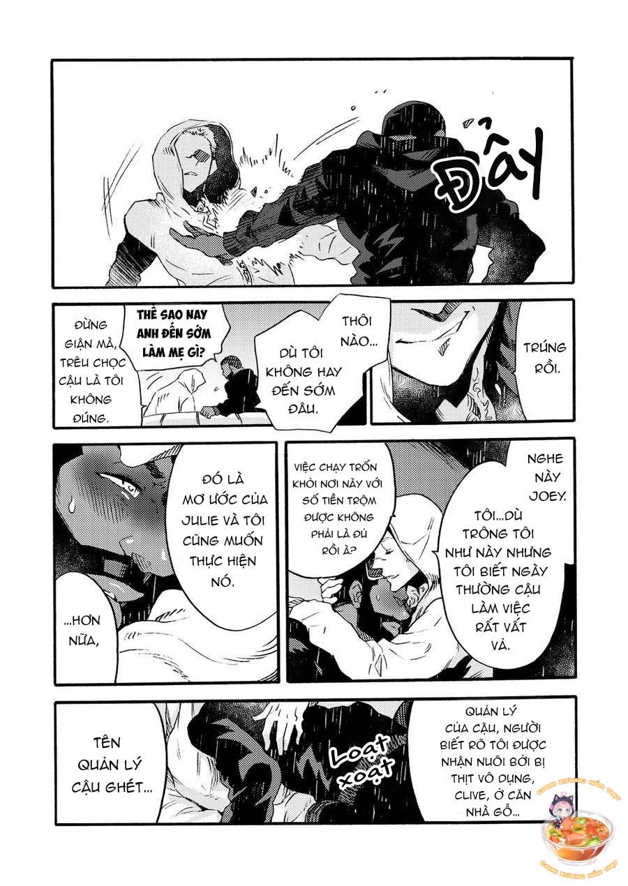 tổng hợp oneshot boylove chapter 86 25