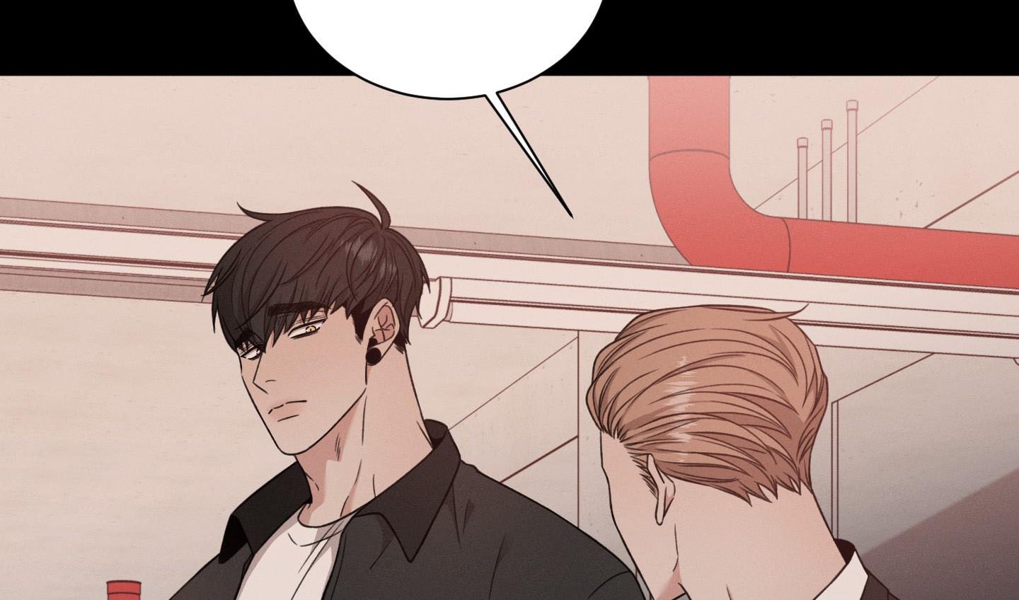 hội chứng minmotion chapter 56 26