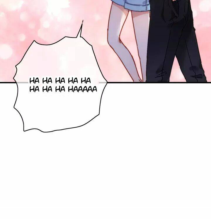 thập quang mật ngữ chapter 11.5 7