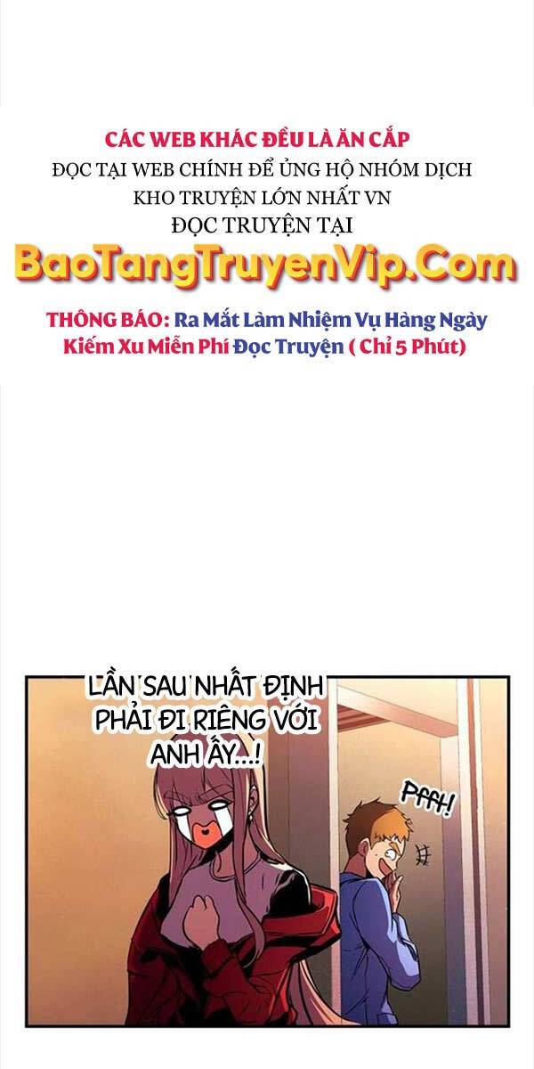 huyền thoại game thủ - tái xuất chapter 144 114