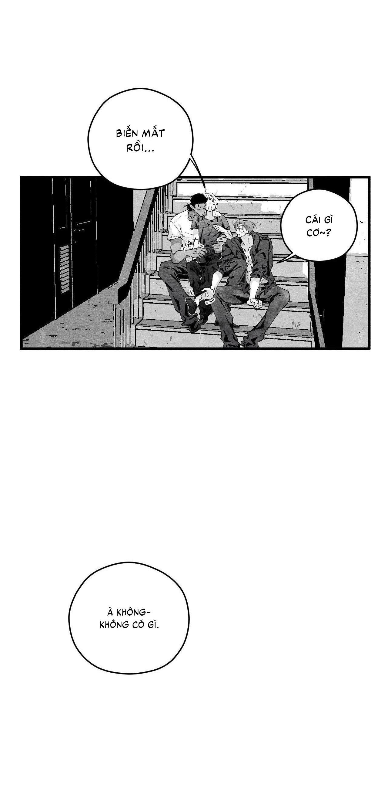 vóc dáng toàn mỹ chapter 15 73