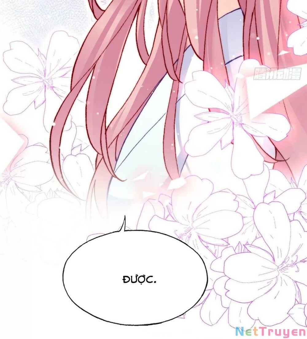 lại bị bệnh chiều chuộng quấn lấy chapter 63 16
