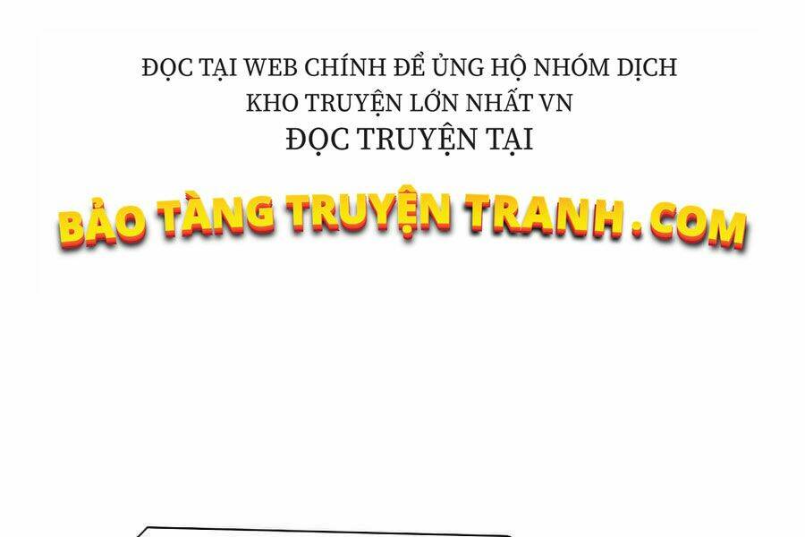 các chòm sao chỉ chú ý mình tôi chapter 20 50