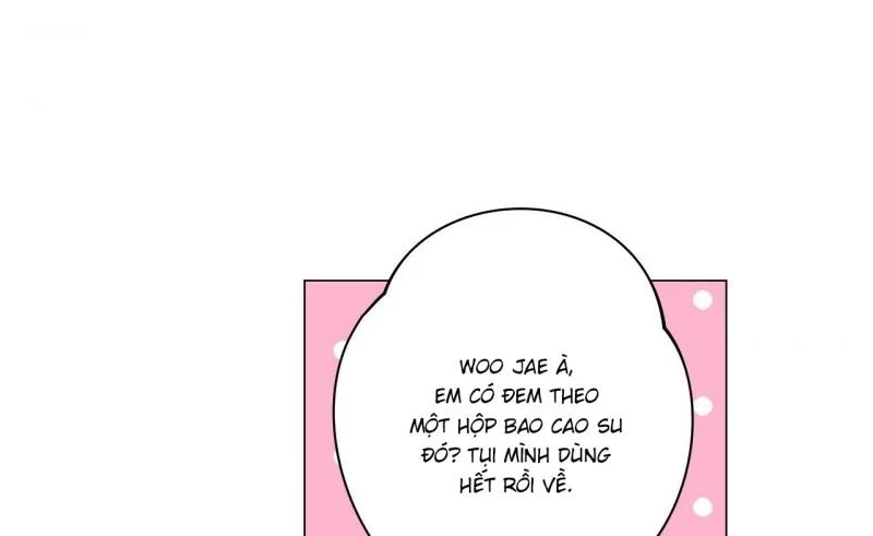 home five chapter 41 12