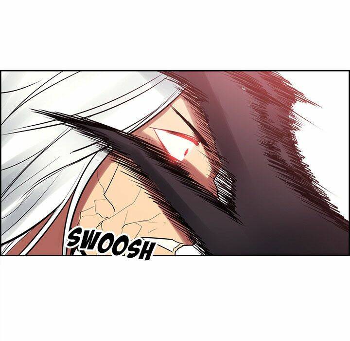 dâm hùng chapter 41 49