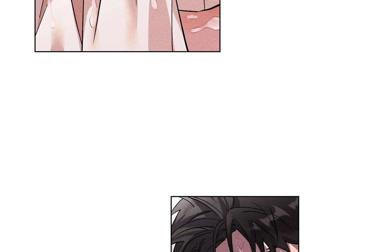 người yêu của anh chapter 20 83