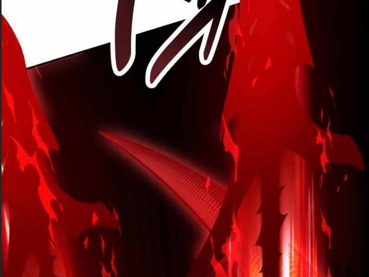 ám sát tuyển thủ học viện chapter 26 407