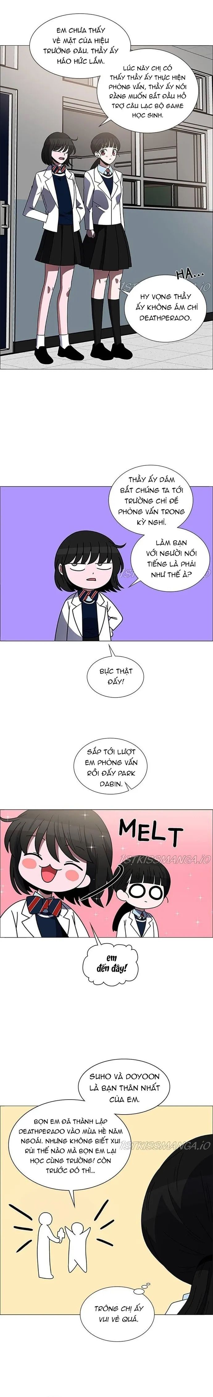 no scope chapter 160 10