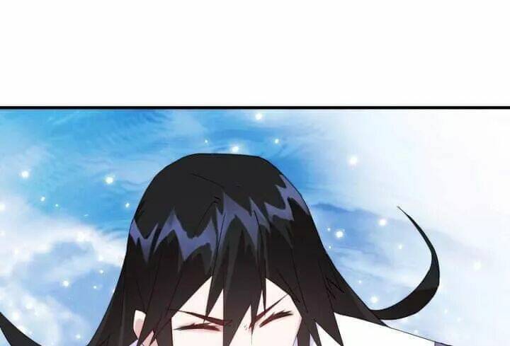 bí mật của dạ tộc chapter 41 176