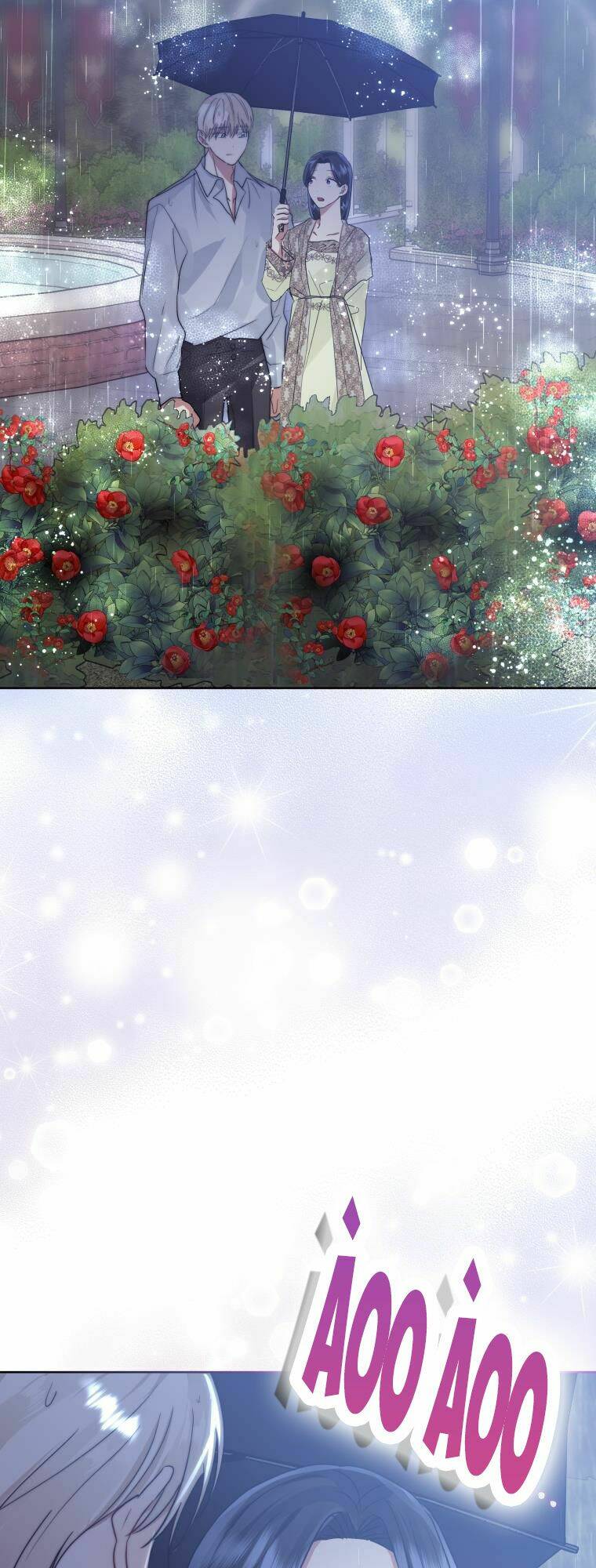 ác nữ phản diện đã chọn nam chính chapter 33 60