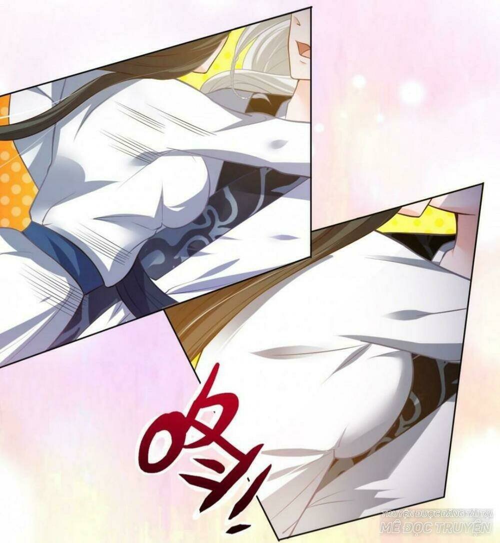 thời gian tình yêu chapter 7 26