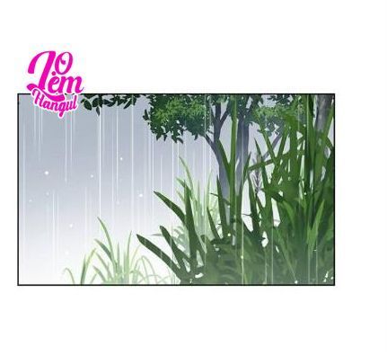 tôi là vị hôn thê phản diện chapter 33 59