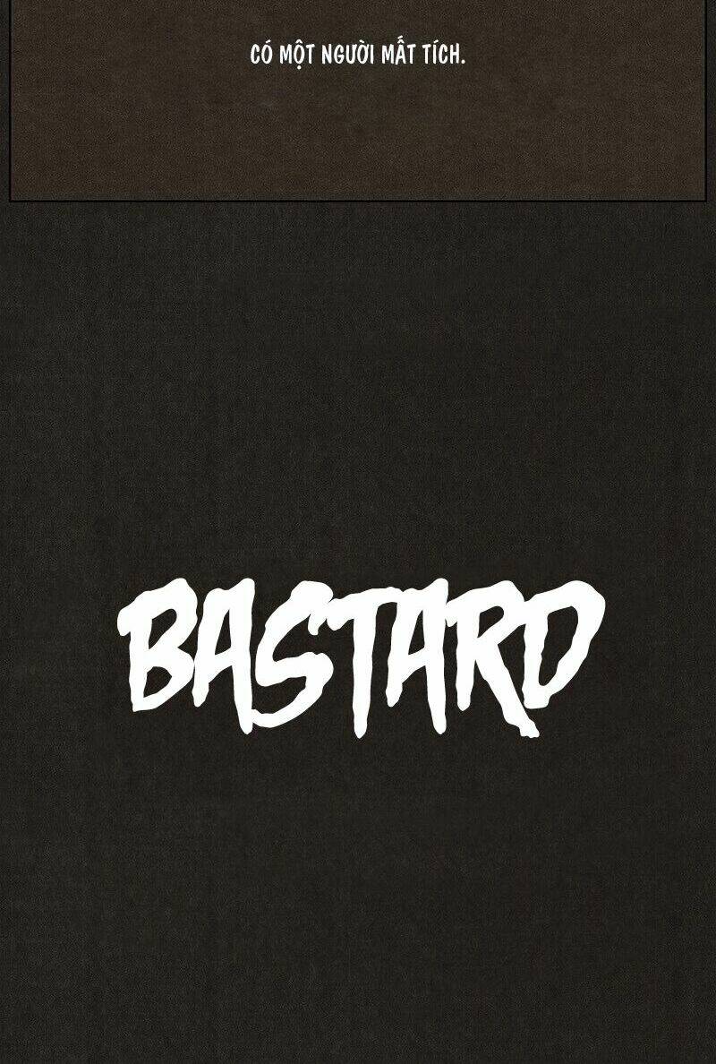 đứa con của quỷ dữ chapter 0 35