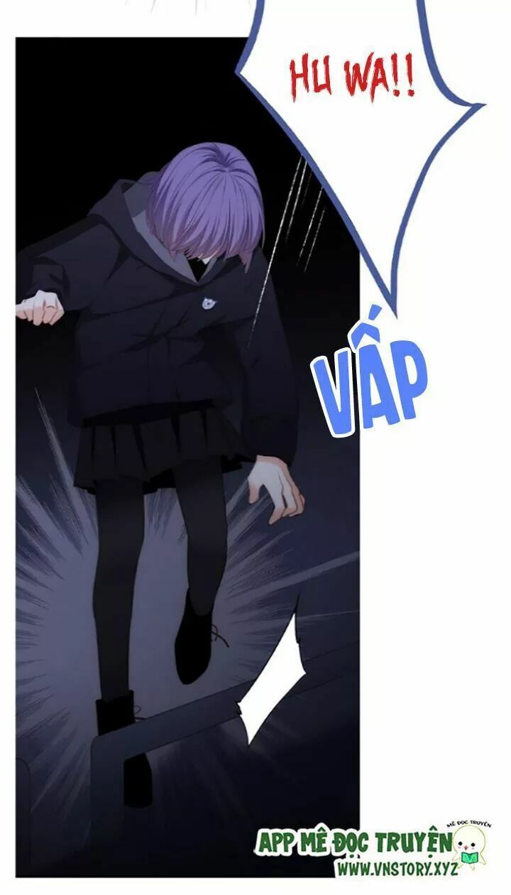 con tim rung động 2 chapter 76 64