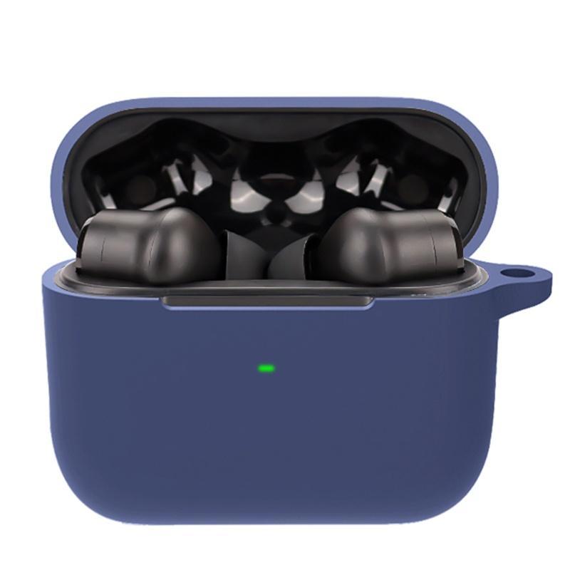 Ốp Bảo Vệ Chống Sốc Chống Va Đập Cho Tai Nghe Không Dây Thế Hệ Thứ 2 Của Razer-Hammerhead