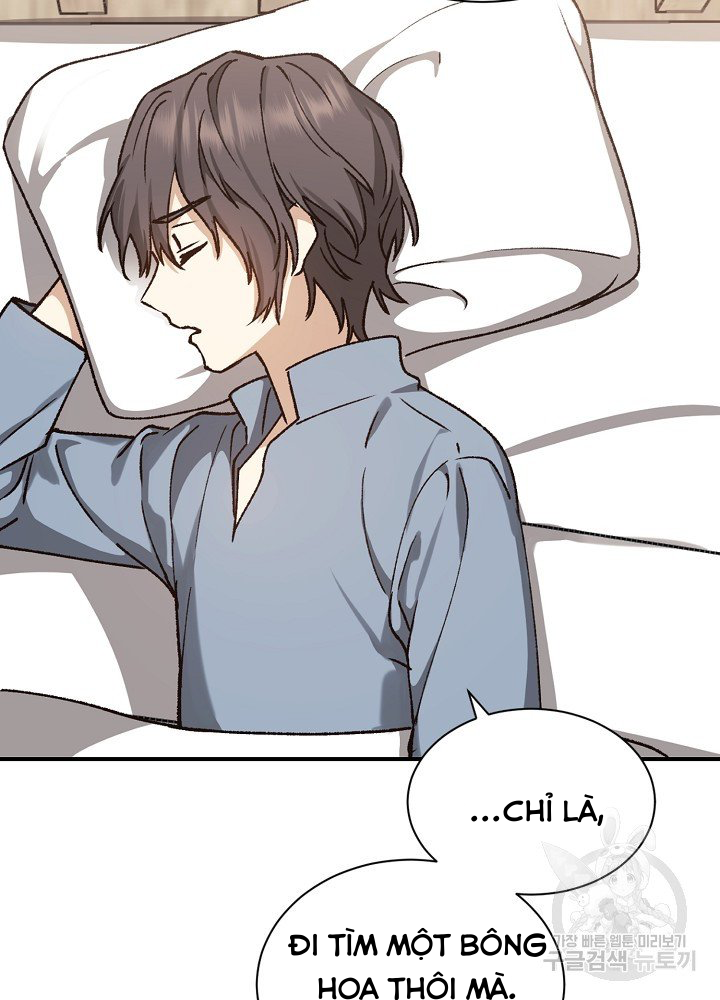 sự quay trở lại của pháp sư cấp 8 chapter 8 8