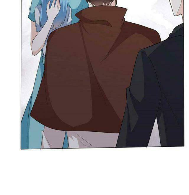 ái người tình xuất vu lam chapter 55 13