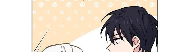 tiểu thư chỉ muốn được nghỉ ngơi chapter 58 267