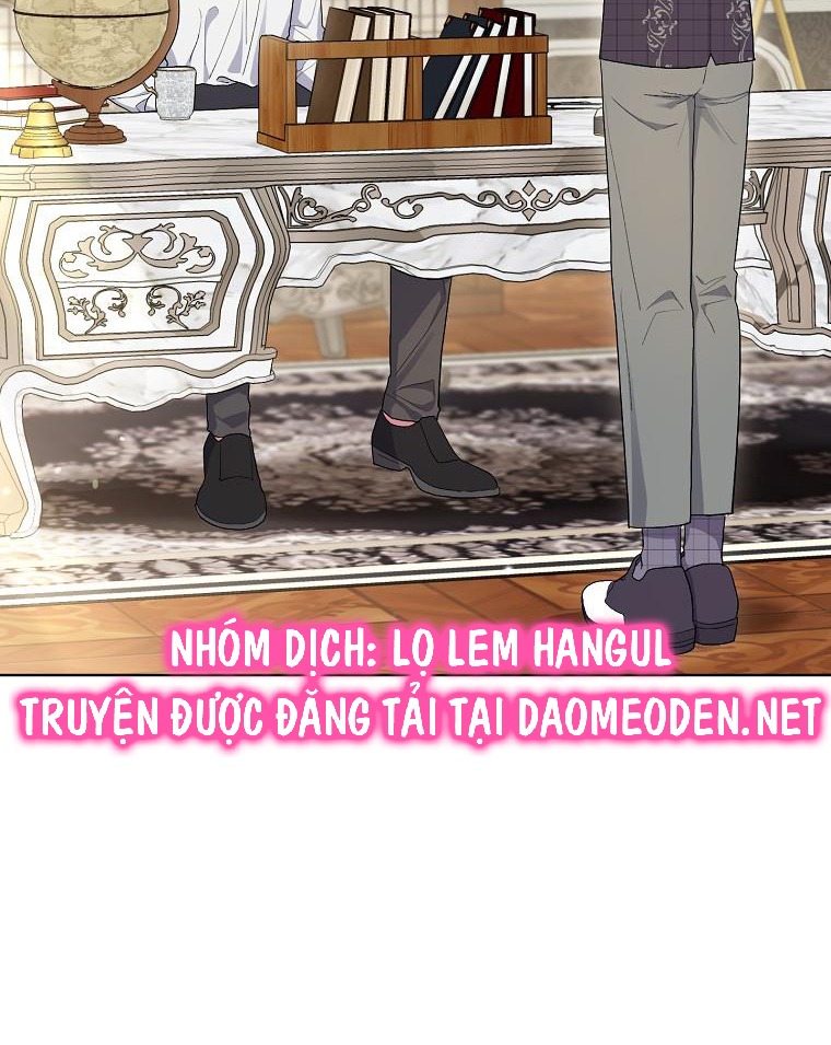 trở thành con dâu bất đắc dĩ chapter 92 69