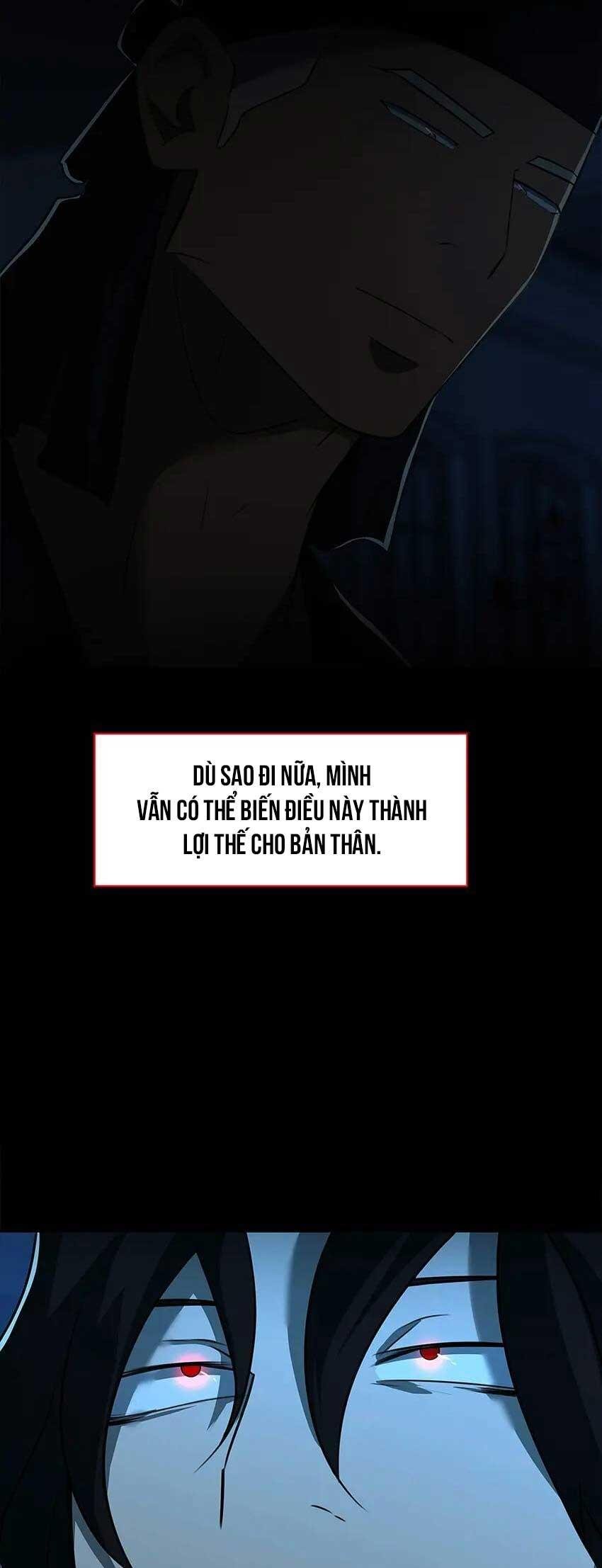 love murder basketball chapter 46 14