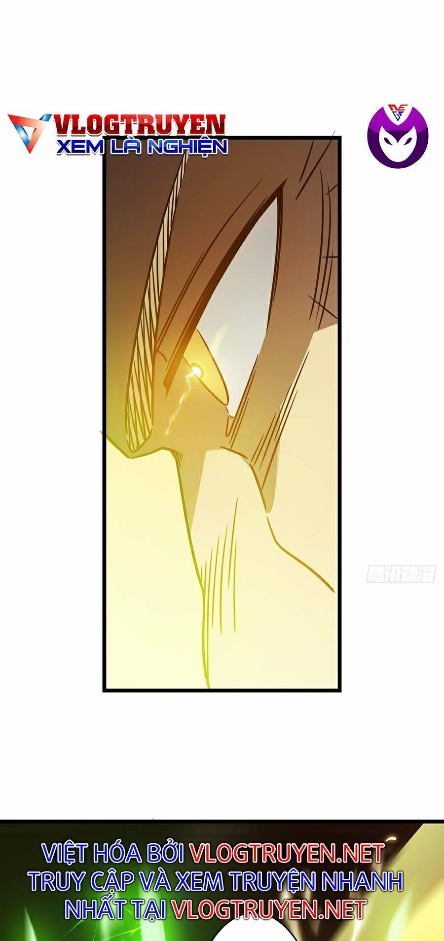 sát thần chi lộ tại dị giới chapter 18 36