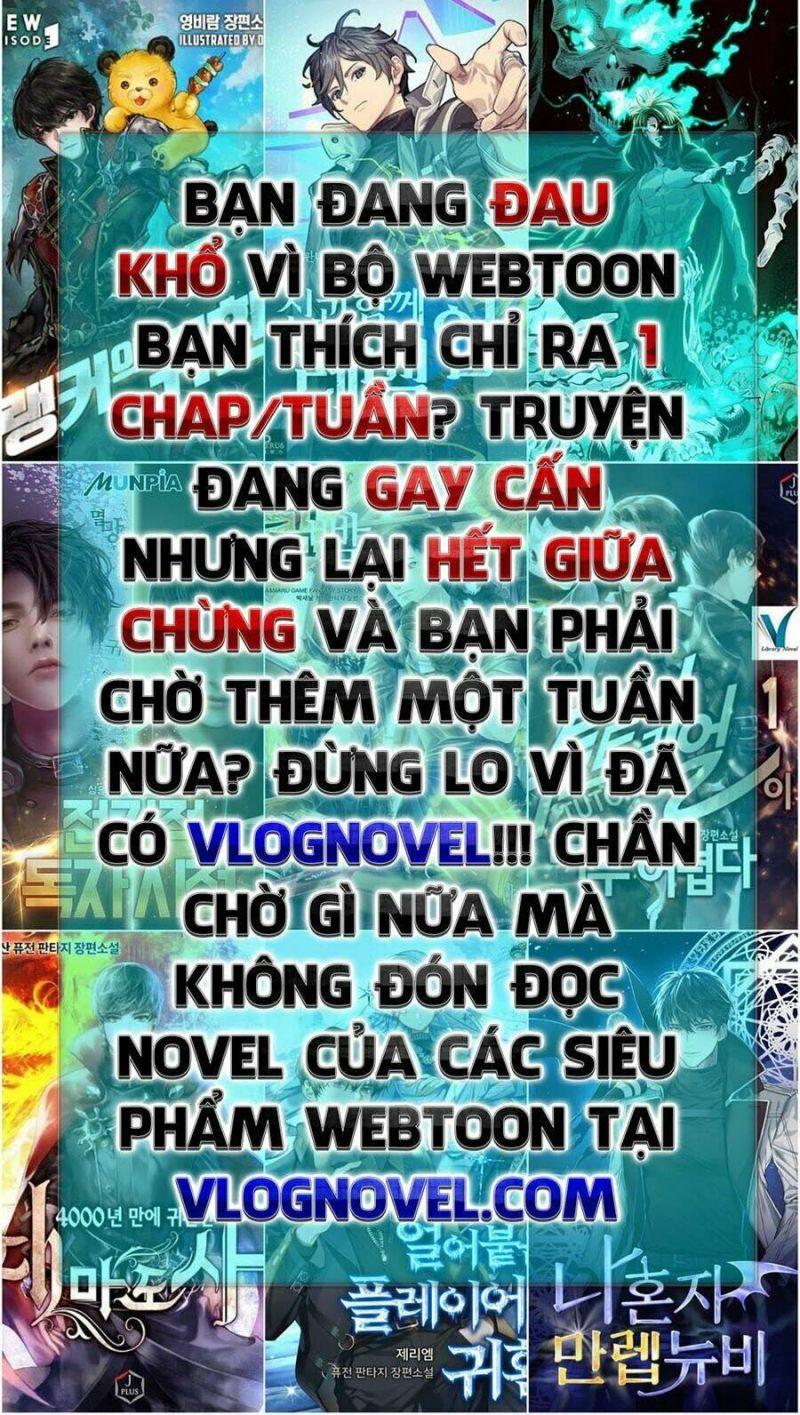 bạn học tôi là lính đánh thuê chapter 56 79
