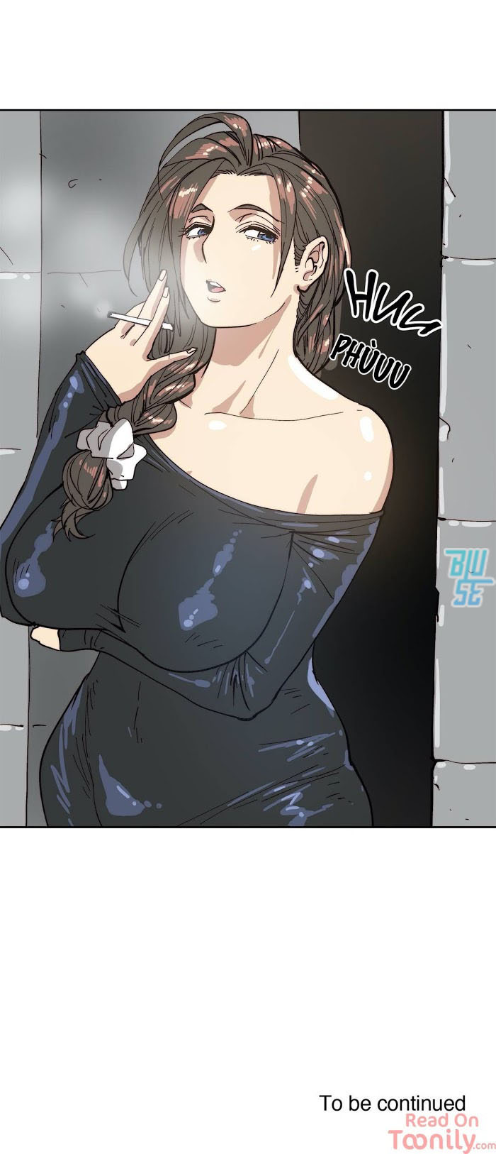 dục vọng chết người chapter 21 51