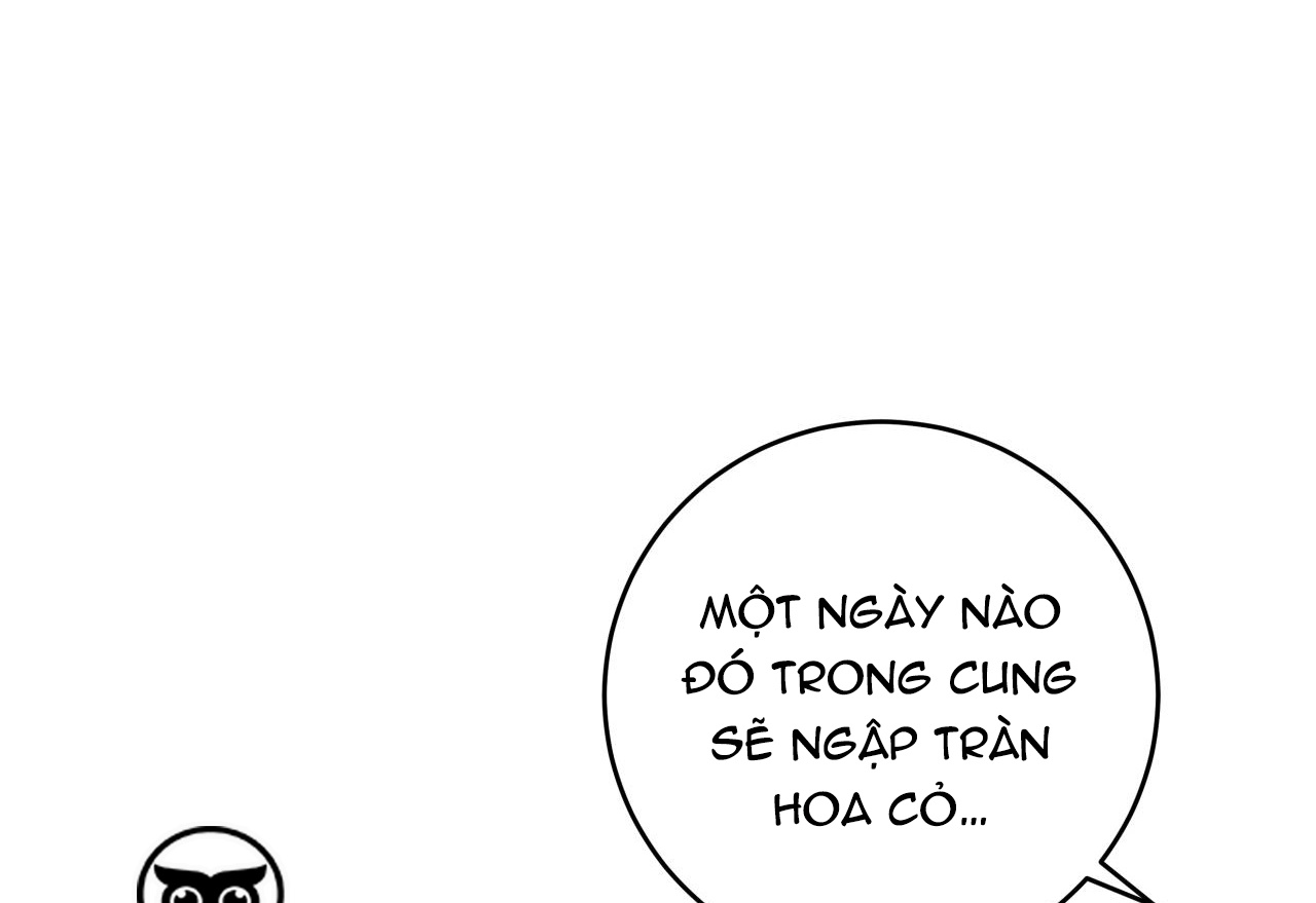 vô liêm sỉ chapter 15 94