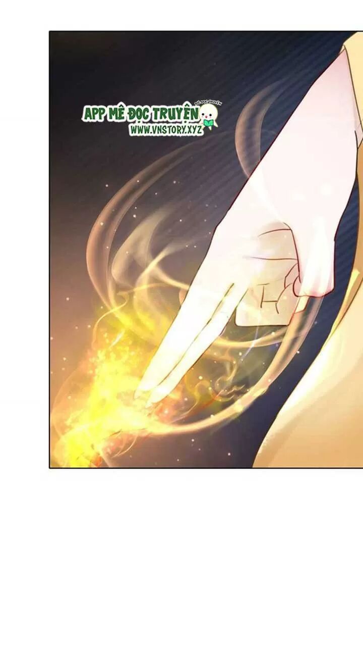 cực phẩm phế vật tiểu thư chapter 64 37