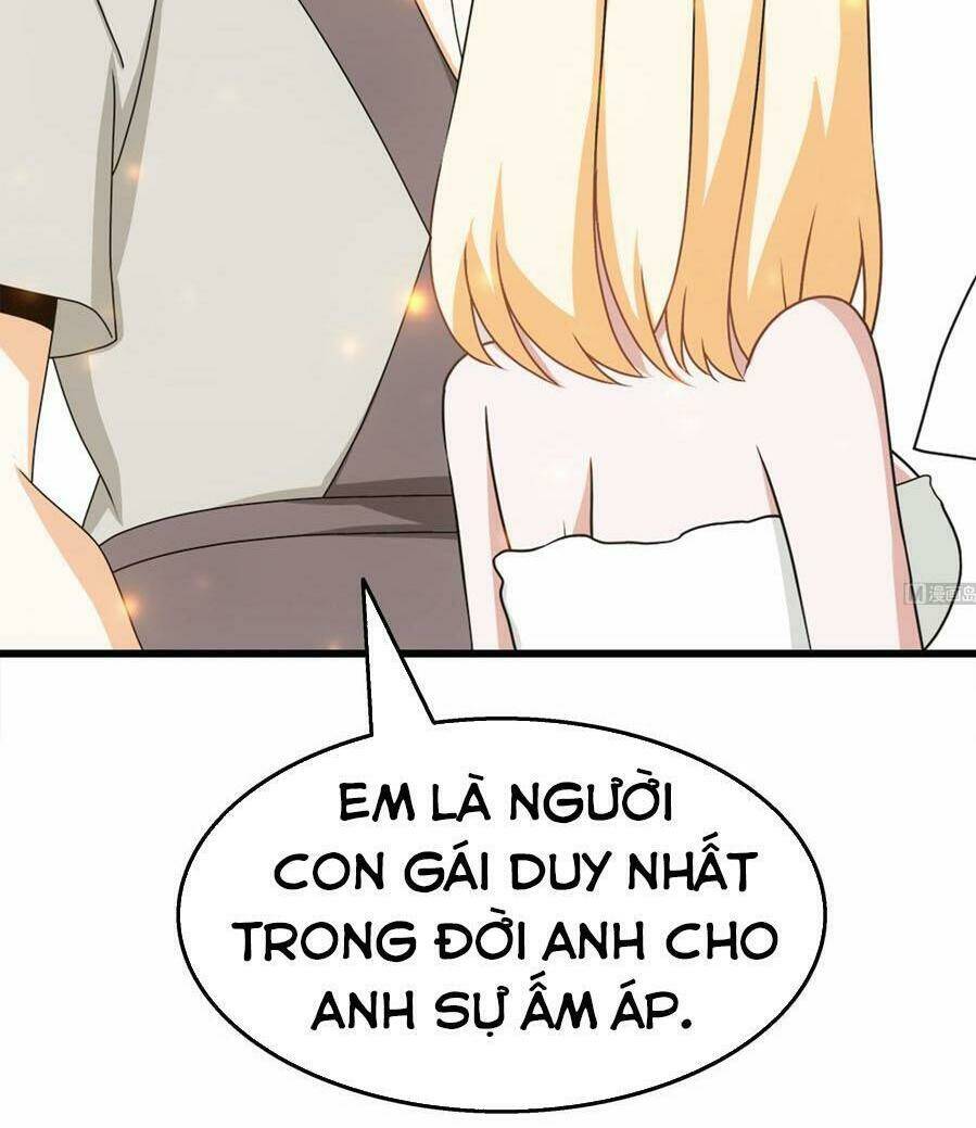 tối cường ở rể chapter 42 12