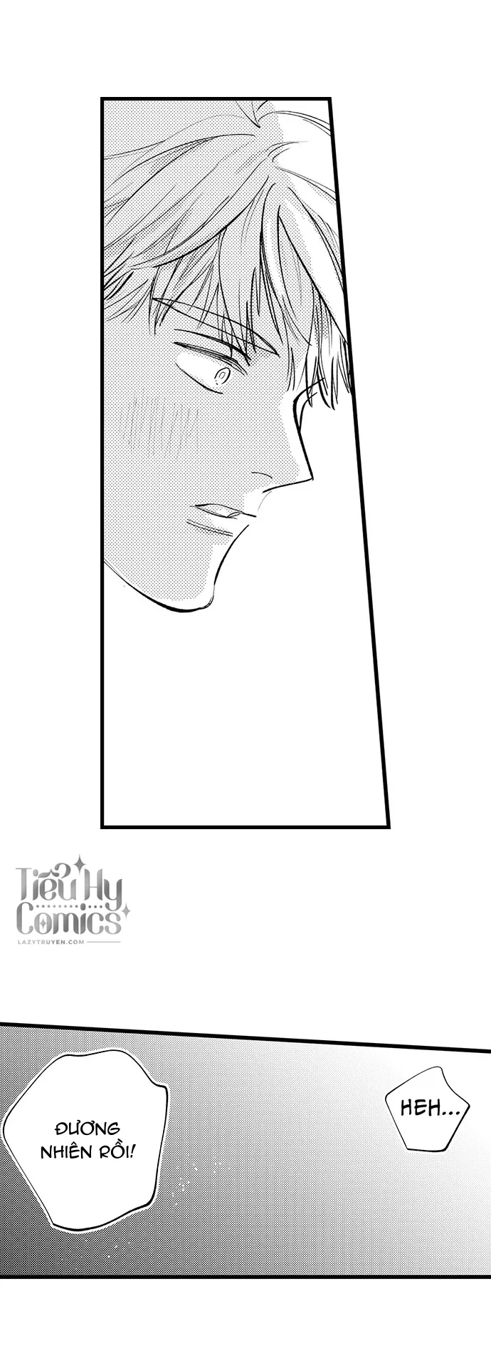 sex là tài năng duy nhất thực sự mà tôi có chapter 3 7