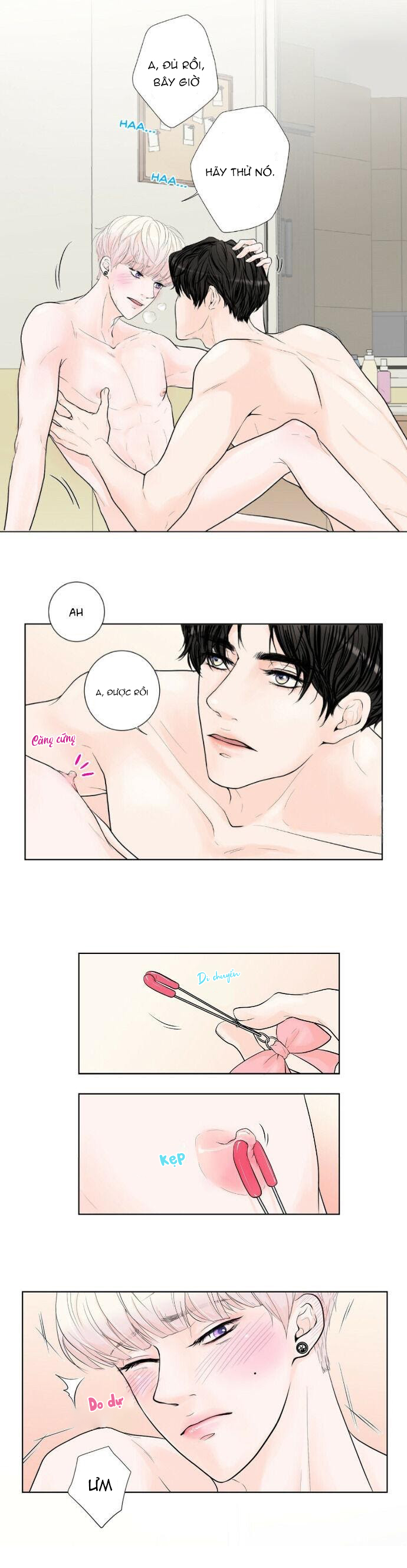 anh có muốn tìm hiểu bản đánh giá không ? chapter 2.1 5