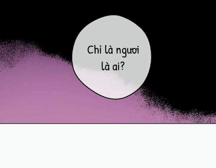 bỗng một ngày nọ tôi trở thành nàng công chúa chapter 47 15