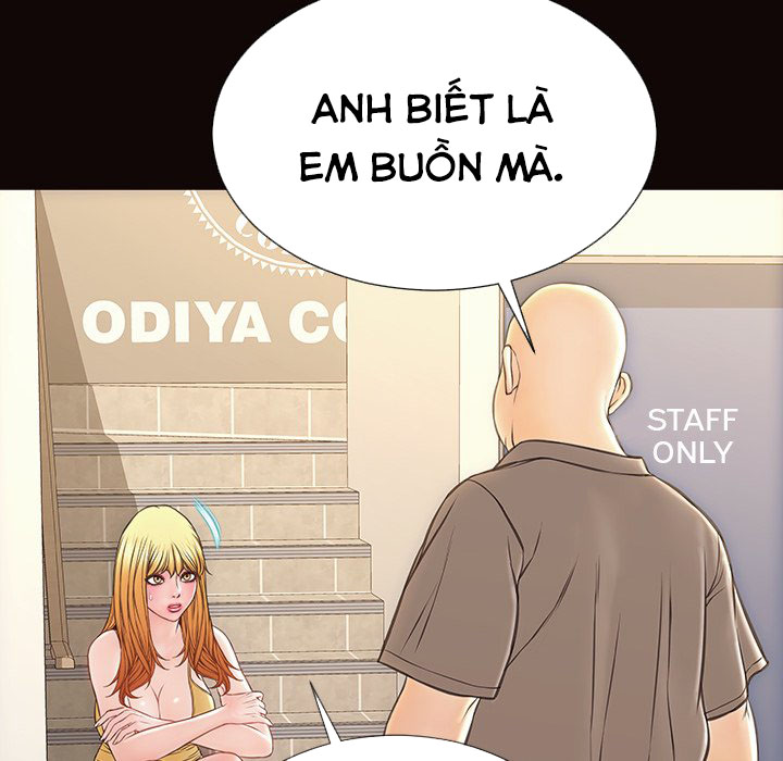 siêu sao cynthia oh chapter 52 129