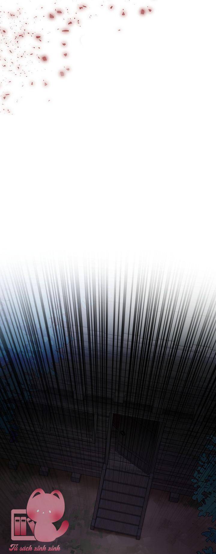 vị hôn thê của kẻ săn mồi chapter 60 67