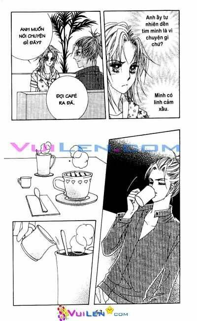 người duy nhất chapter 100 4