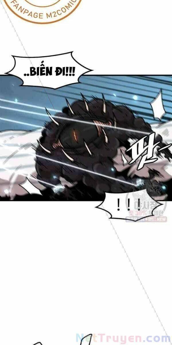 lên cấp một mình chapter 42 44