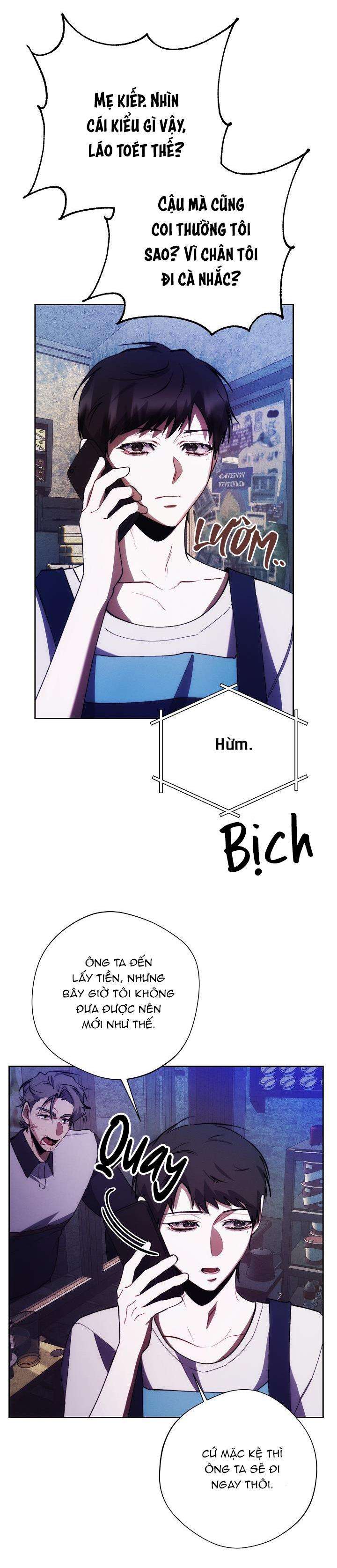 red mansion chapter 24 38