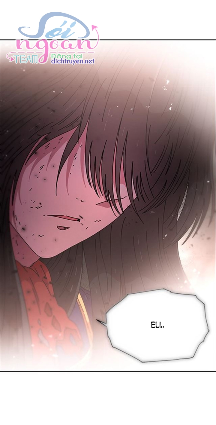 con gái bảo bối của ma vương chapter 55 58